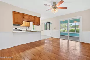 56 Fairway Dr, Shallotte, NC 28470 - Photo 10