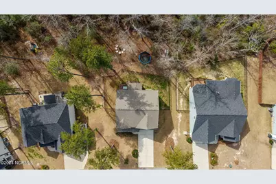 230 Parrish Lane, Carthage, NC 28327 - Photo 46
