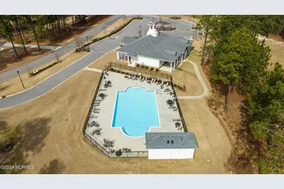 230 Parrish Lane, Carthage, NC 28327 - Photo 48