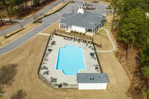 230 Parrish Ln, Carthage, NC 28327 - Photo 48