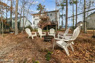 230 Parrish Ln, Carthage, NC 28327 - Photo 44