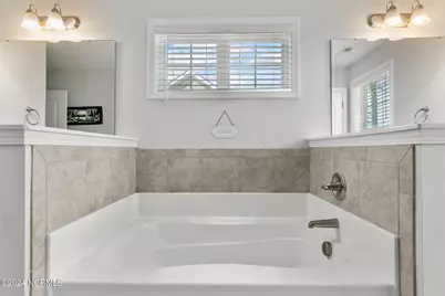 230 Parrish Lane, Carthage, NC 28327 - Photo 28