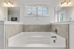 230 Parrish Ln, Carthage, NC 28327 - Photo 28