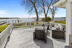 500 Bynum Ln, Swansboro, NC 28584 - Photo 48