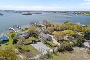500 Bynum Ln, Swansboro, NC 28584 - Photo 60
