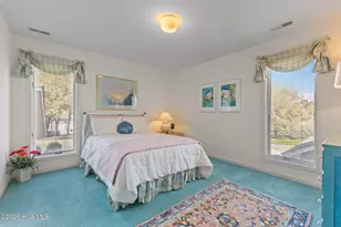 500 Bynum Ln, Swansboro, NC 28584 - Photo 44