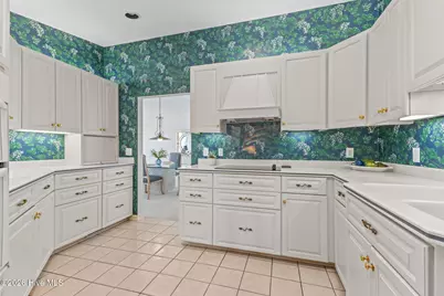 500 Bynum Lane, Swansboro, NC 28584 - Photo 22