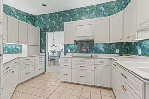 500 Bynum Ln, Swansboro, NC 28584 - Photo 22