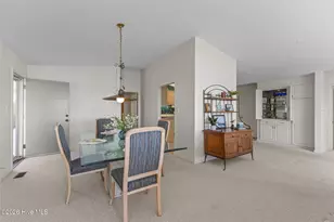 500 Bynum Ln, Swansboro, NC 28584 - Photo 14