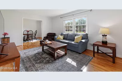 240 Jeb Stuart Drive, Wilmington, NC 28412 - Photo 10