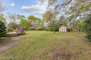 240 Jeb Stuart Dr, Wilmington, NC 28412 - Photo 26