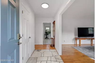 240 Jeb Stuart Drive, Wilmington, NC 28412 - Photo 6