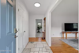 240 Jeb Stuart Dr, Wilmington, NC 28412 - Photo 6