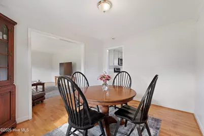 240 Jeb Stuart Drive, Wilmington, NC 28412 - Photo 18