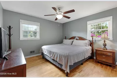 240 Jeb Stuart Drive, Wilmington, NC 28412 - Photo 20