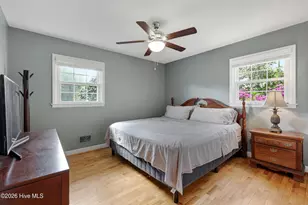 240 Jeb Stuart Dr, Wilmington, NC 28412 - Photo 20