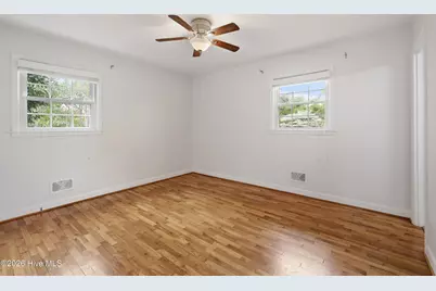 240 Jeb Stuart Drive, Wilmington, NC 28412 - Photo 22