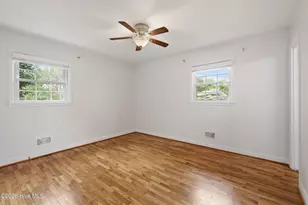 240 Jeb Stuart Dr, Wilmington, NC 28412 - Photo 22