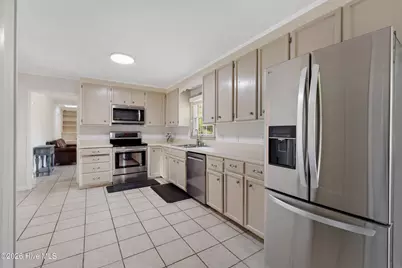 240 Jeb Stuart Drive, Wilmington, NC 28412 - Photo 30