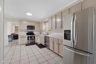 240 Jeb Stuart Dr, Wilmington, NC 28412 - Photo 30