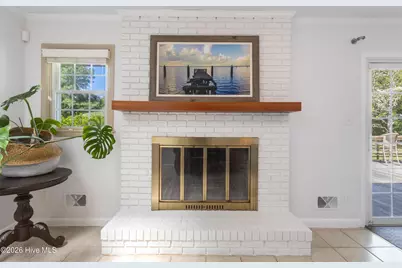 240 Jeb Stuart Drive, Wilmington, NC 28412 - Photo 12