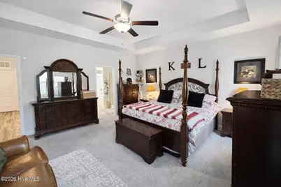 [Address not provided], Jacksonville, NC 28546 - Photo 10