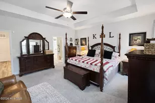[Address not provided], Jacksonville, NC 28546 - Photo 10