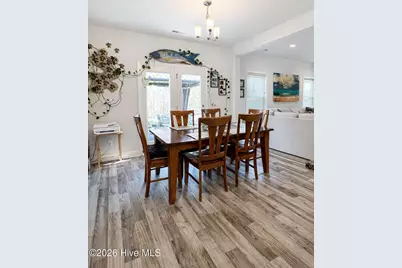 [Address not provided], Jacksonville, NC 28546 - Photo 8