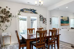 [Address not provided], Jacksonville, NC 28546 - Photo 8