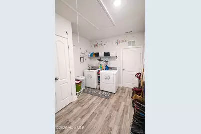 [Address not provided], Jacksonville, NC 28546 - Photo 14