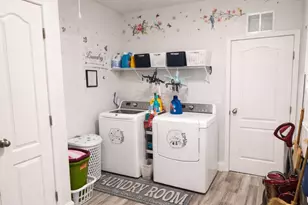 [Address not provided], Jacksonville, NC 28546 - Photo 14