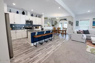[Address not provided], Jacksonville, NC 28546 - Photo 4