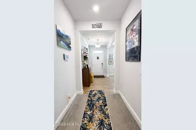 [Address not provided], Jacksonville, NC 28546 - Photo 2