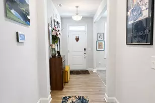 [Address not provided], Jacksonville, NC 28546 - Photo 2