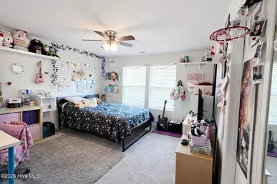 [Address not provided], Jacksonville, NC 28546 - Photo 20