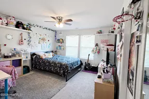 [Address not provided], Jacksonville, NC 28546 - Photo 20