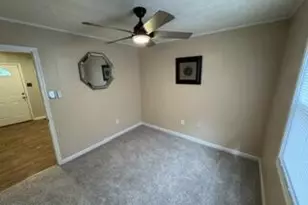 325 Tuskeegee Dr, Laurinburg, NC 28352 - Photo 14
