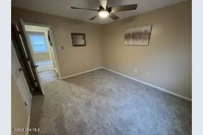 325 Tuskeegee Drive, Laurinburg, NC 28352 - Photo 12