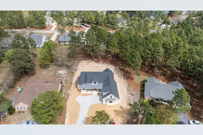 125 Smathers Drive, West End, NC 27376 - Photo 46