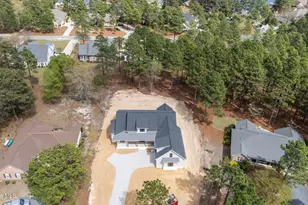 125 Smathers Dr, West End, NC 27376 - Photo 46