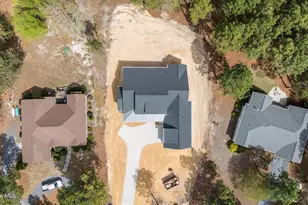 125 Smathers Dr, West End, NC 27376 - Photo 48