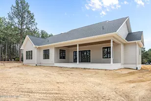 125 Smathers Dr, West End, NC 27376 - Photo 42