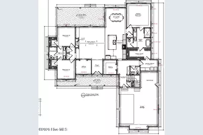 125 Smathers Drive, West End, NC 27376 - Photo 24