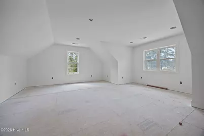 125 Smathers Drive, West End, NC 27376 - Photo 40