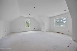125 Smathers Dr, West End, NC 27376 - Photo 40