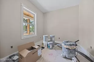 125 Smathers Dr, West End, NC 27376 - Photo 34