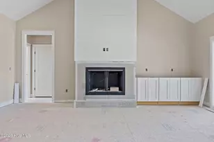 125 Smathers Dr, West End, NC 27376 - Photo 22