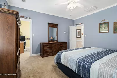 456 Shellcastle Road, Rocky Mount, NC 27804 - Photo 18