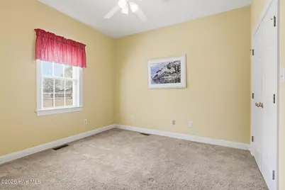 456 Shellcastle Road, Rocky Mount, NC 27804 - Photo 24