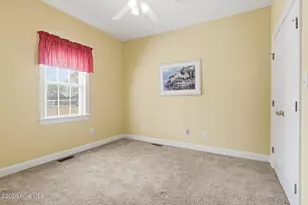 456 Shellcastle Rd, Rocky Mount, NC 27804 - Photo 24